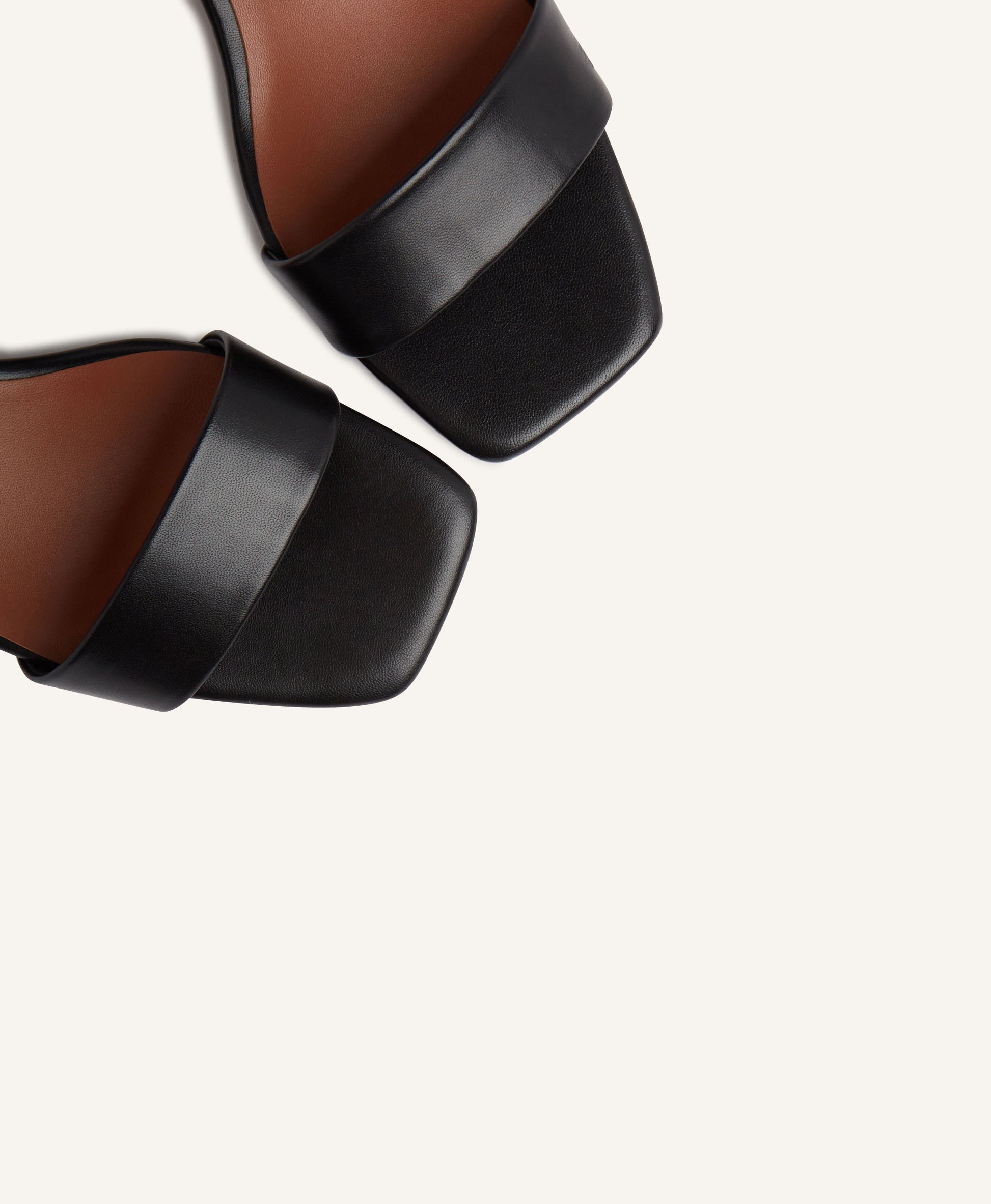 Elora Sandal - Sandals Dress | Womens Shoes - Mi Piaci