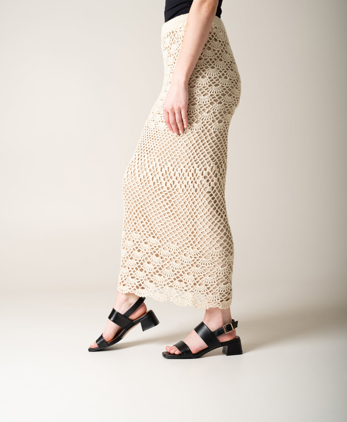 Elora Sandal - Sandals Dress | Womens Shoes - Mi Piaci