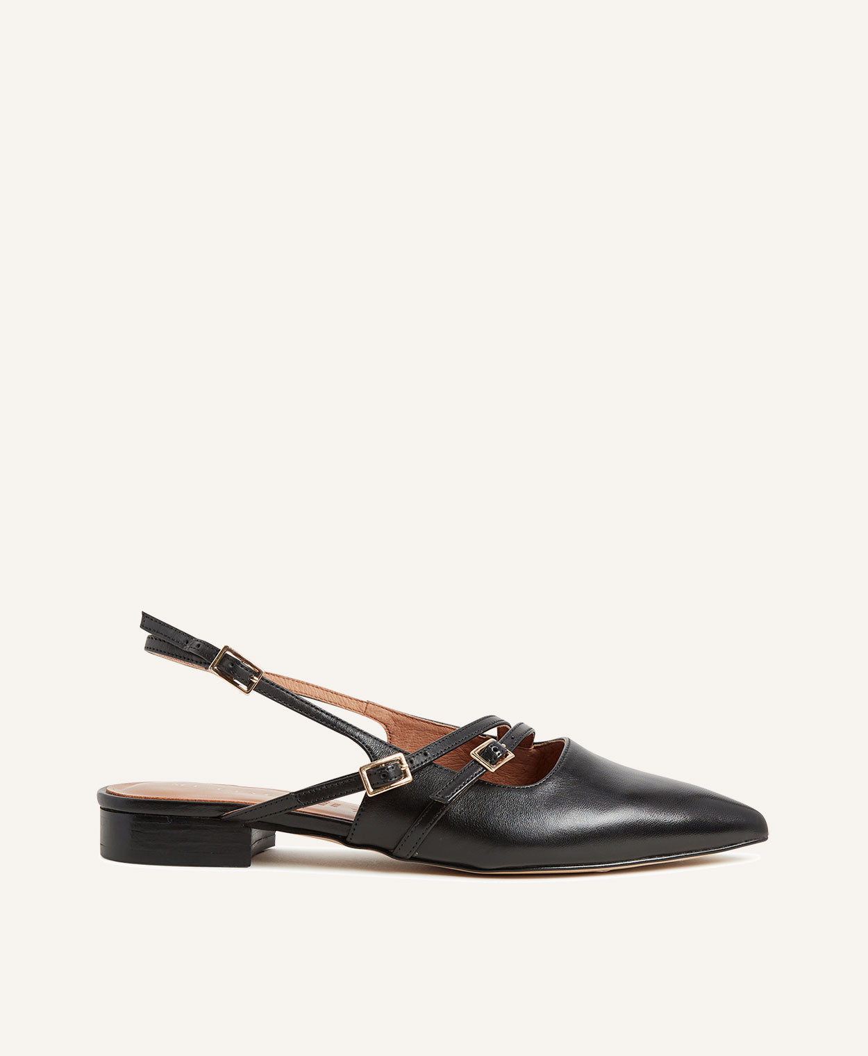 Elton Flat - - Mi Piaci