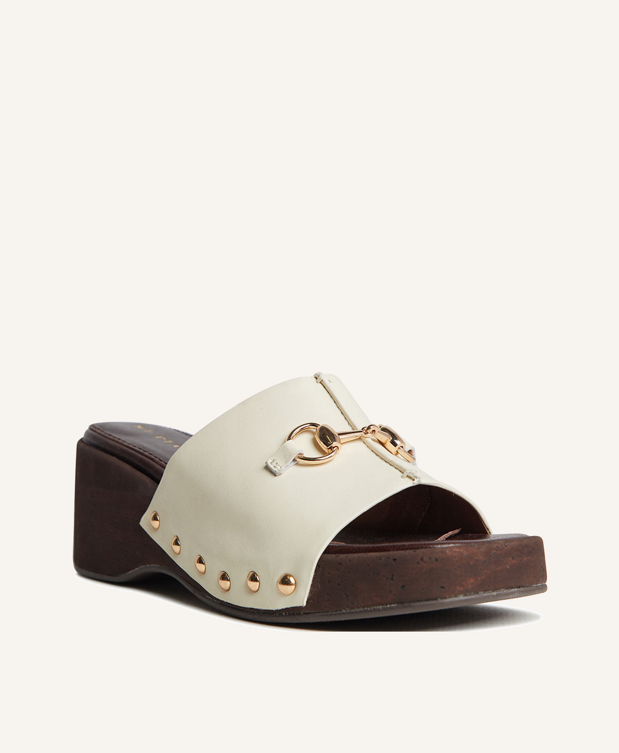 Elton Wedge - - Mi Piaci