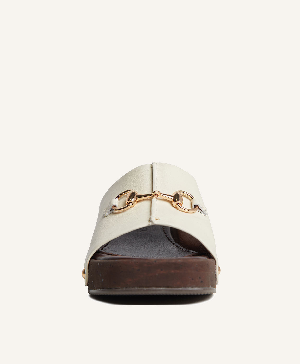 Elton Wedge - - Mi Piaci