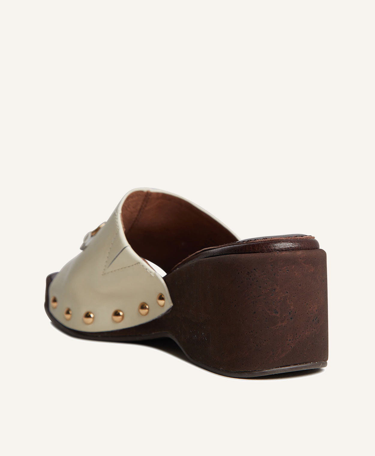 Elton Wedge - - Mi Piaci