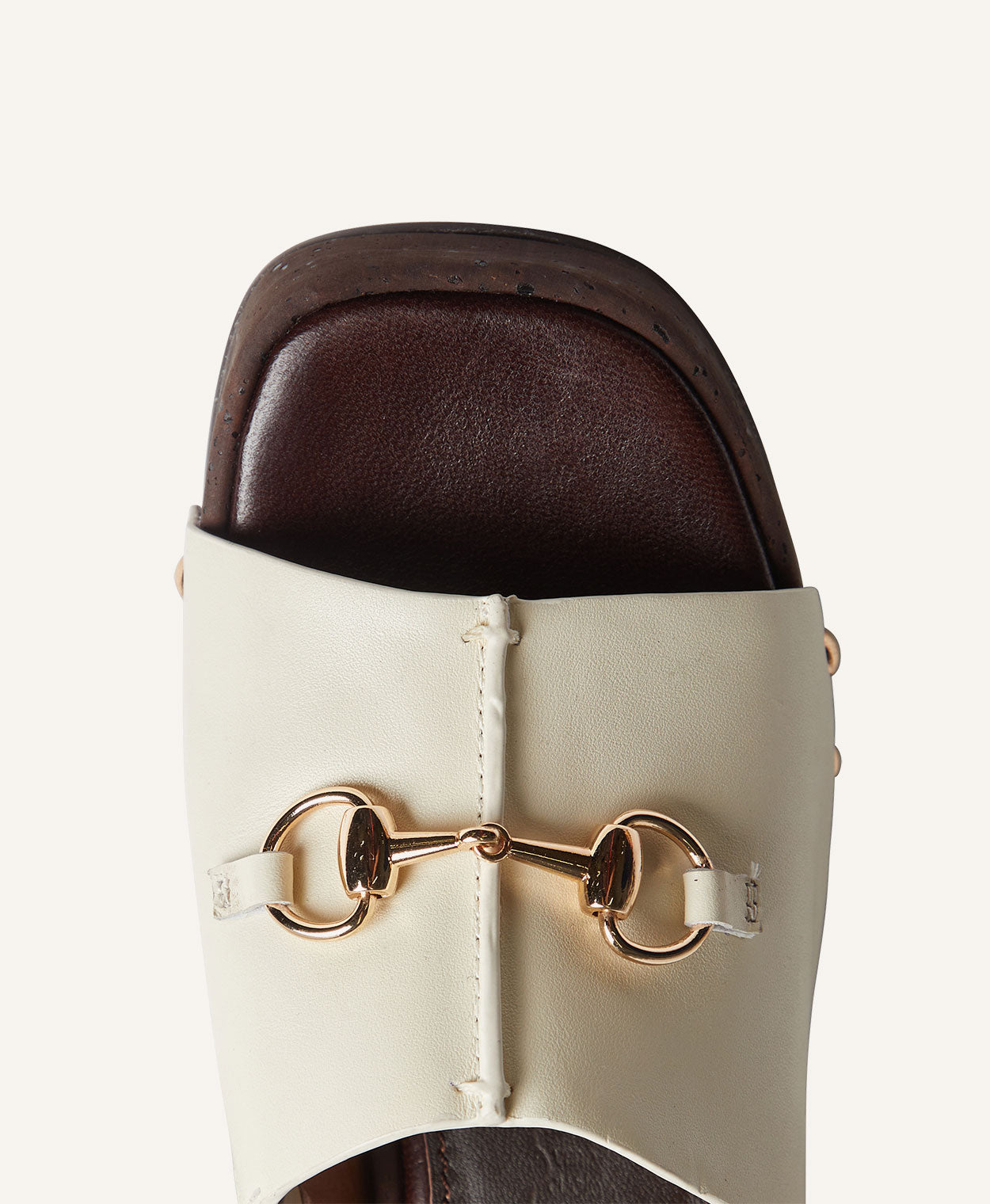 Elton Wedge - - Mi Piaci