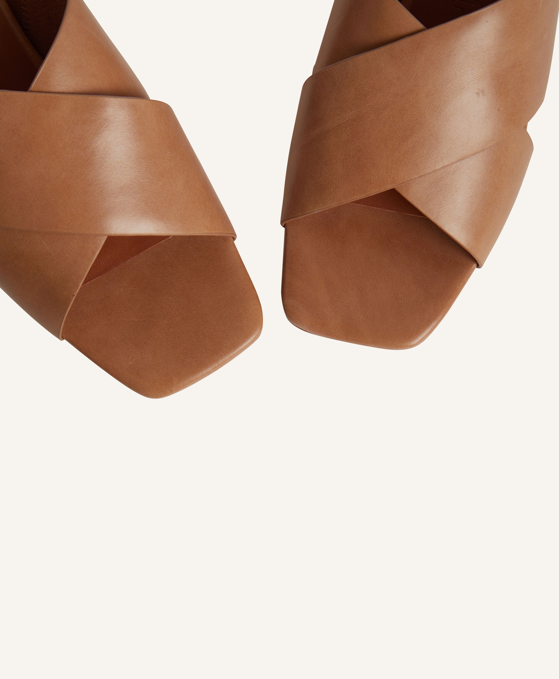 Elvie Sandal - - Mi Piaci