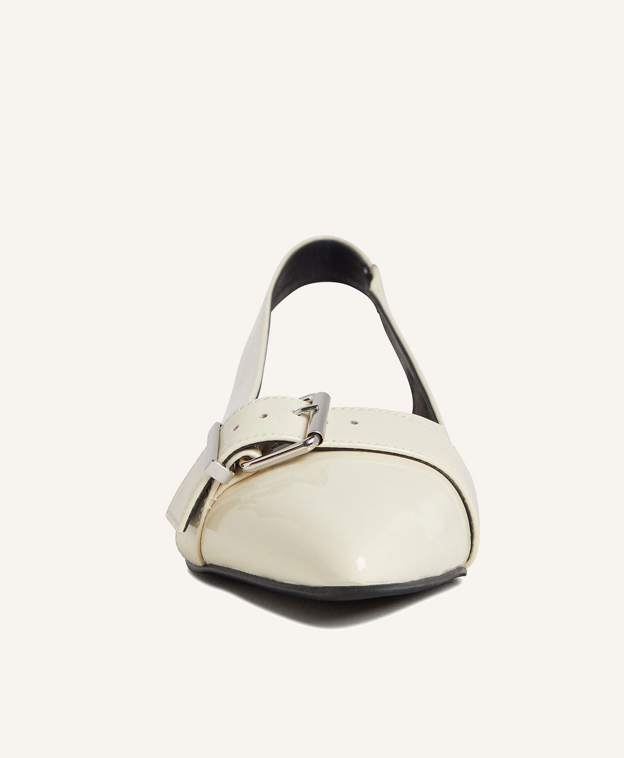 Emile Flat - - Mi Piaci