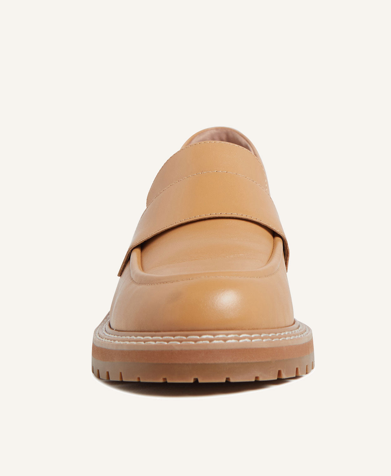 Emilia Loafer - - Mi Piaci