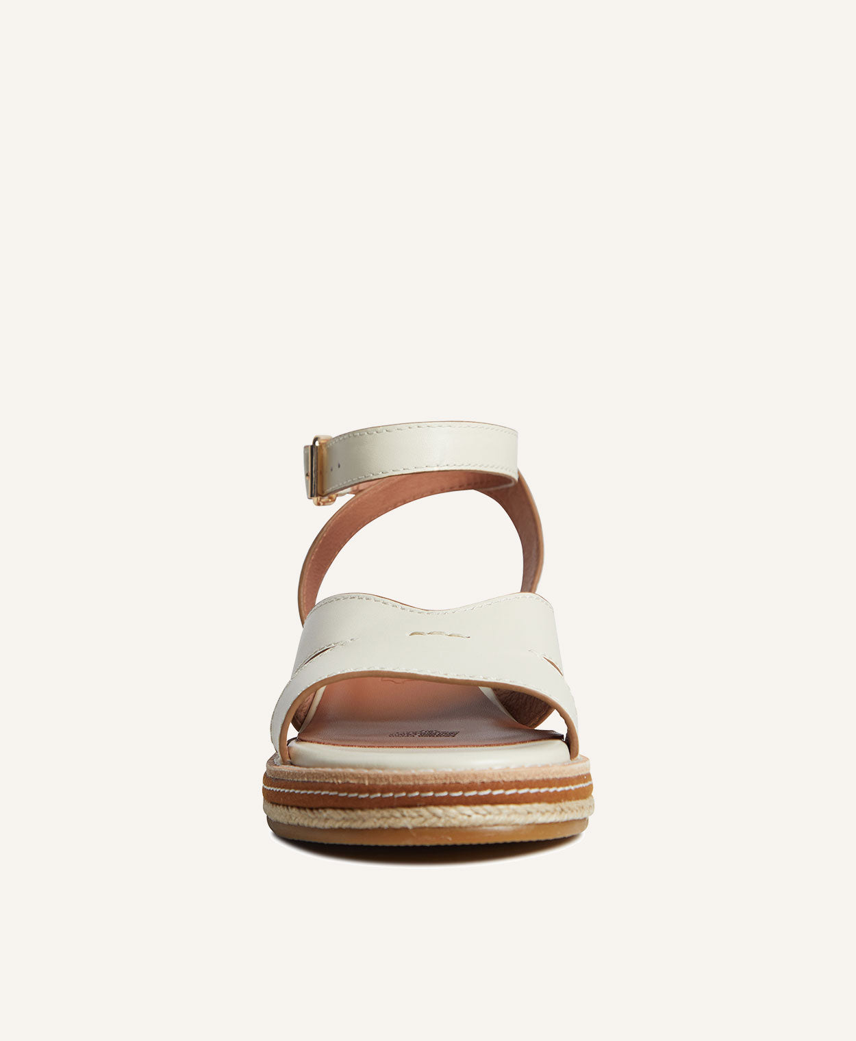 Emira Wedge - - Mi Piaci