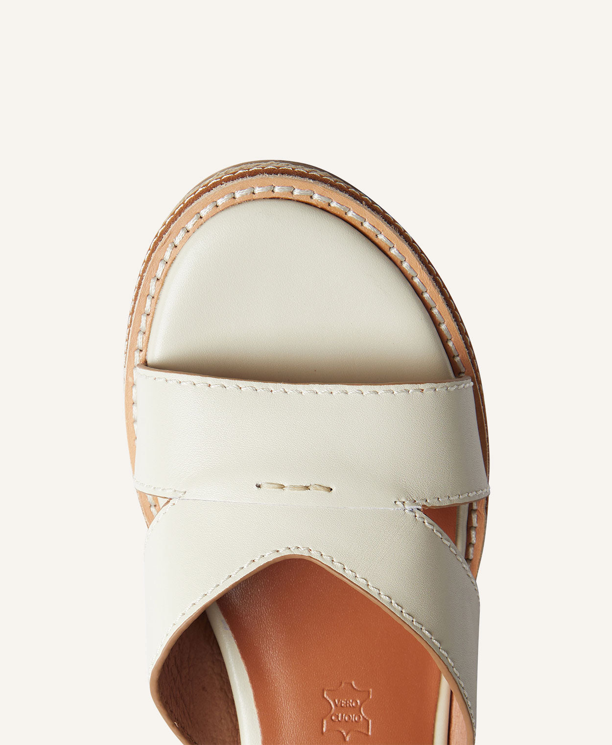 Emira Wedge - - Mi Piaci