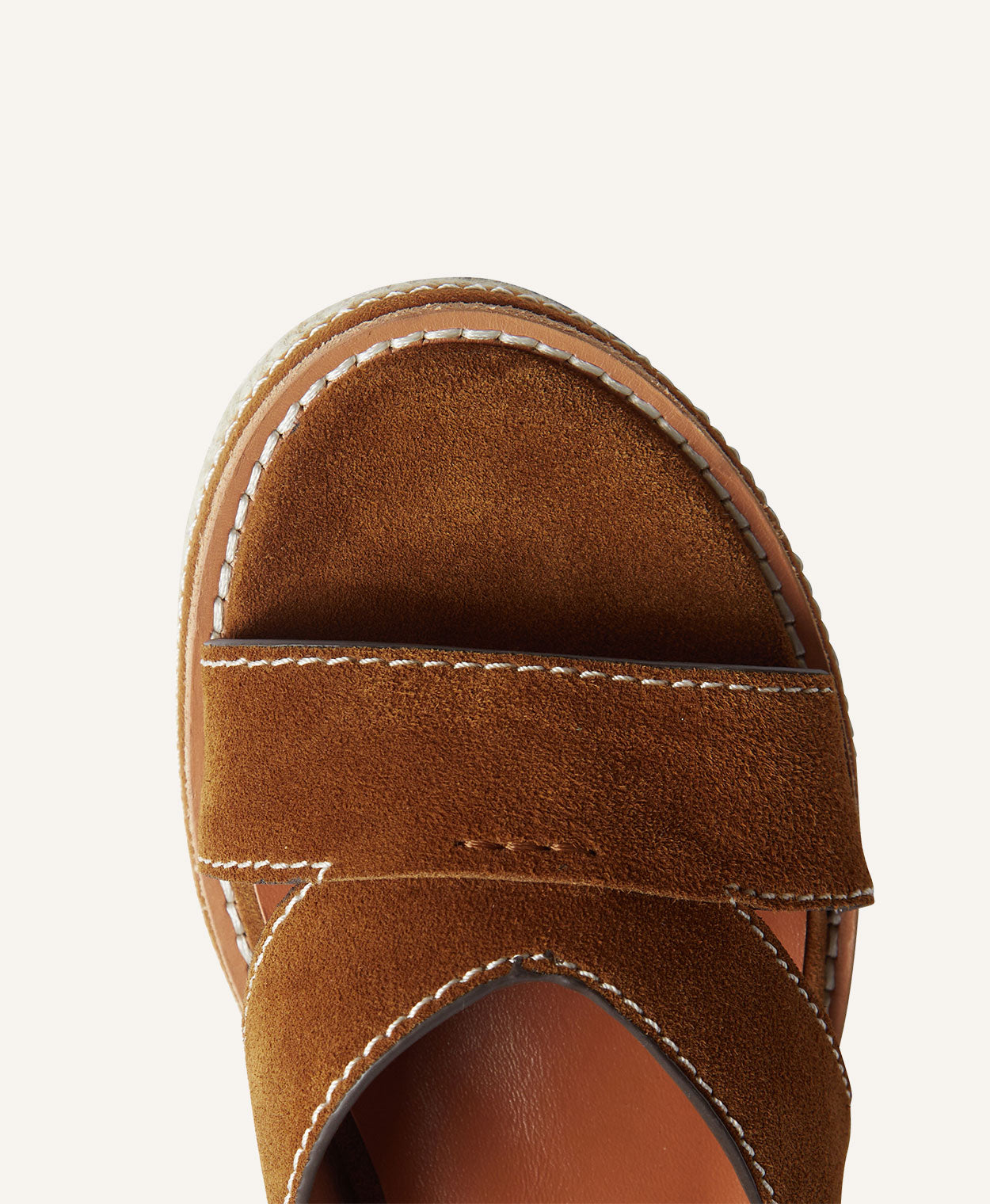 Emira Wedge - - Mi Piaci