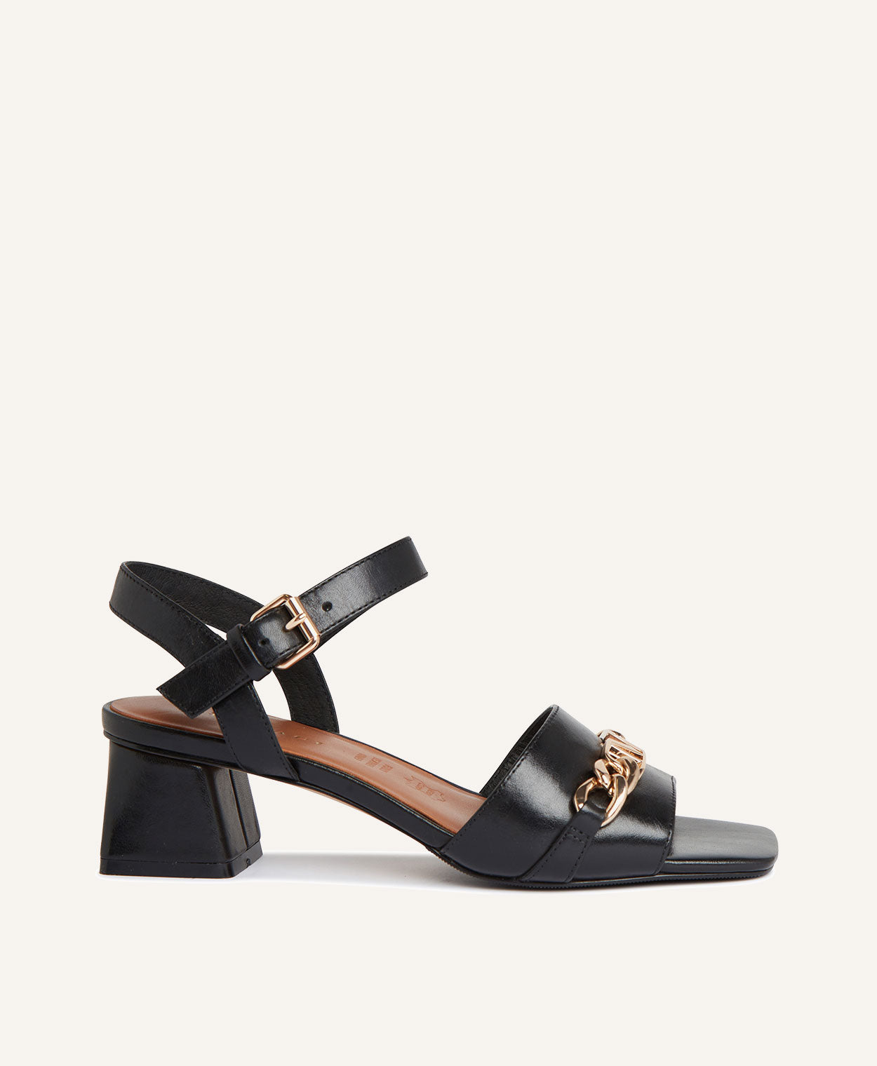 Emmi Sandal - Sandals Dress | Womens Shoes - Mi Piaci