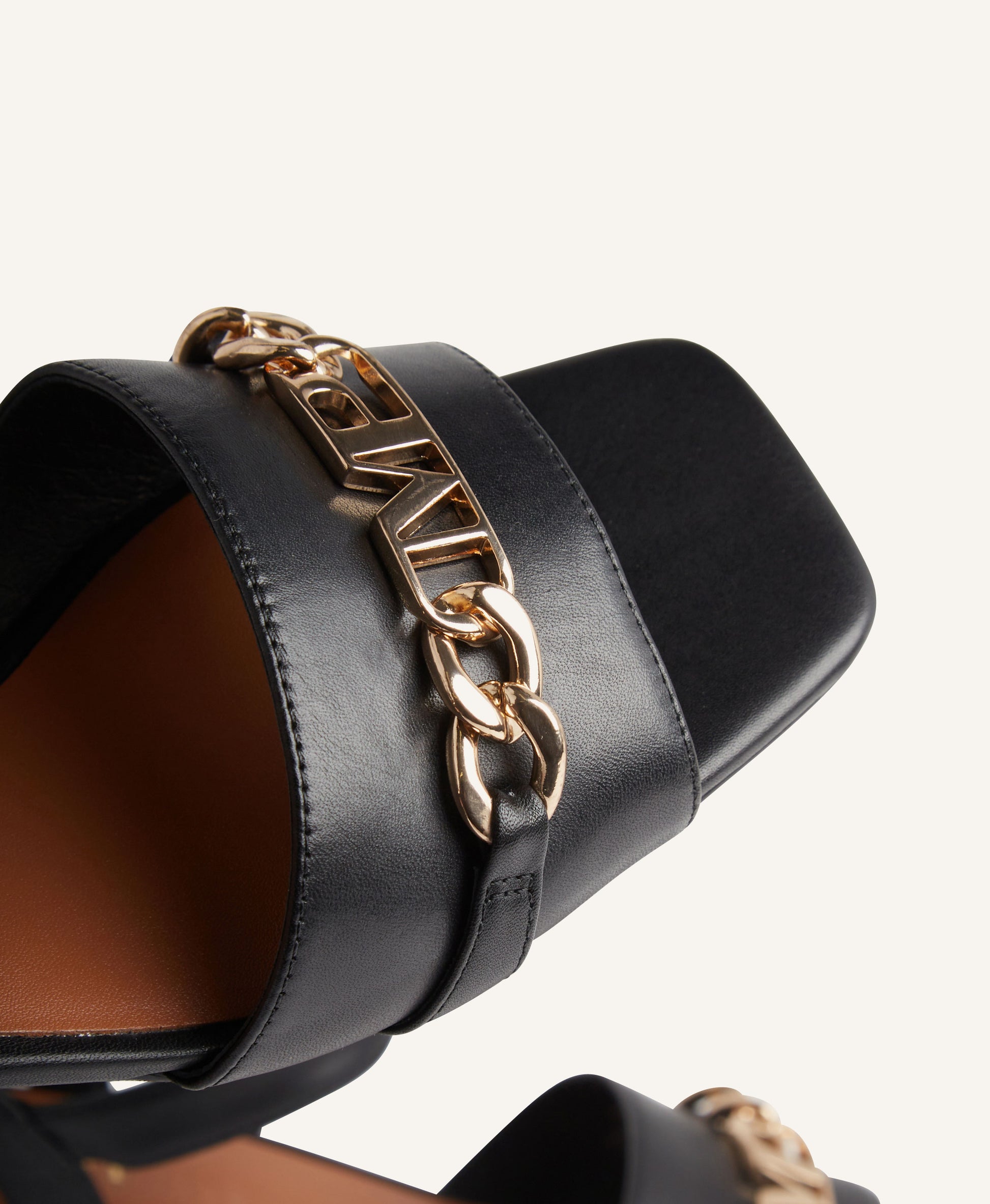 Emmi Sandal - Sandals Dress | Womens Shoes - Mi Piaci