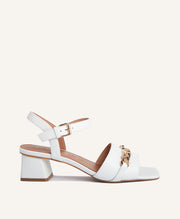 Emmi Sandal - Sandals Dress | Womens Shoes - Mi Piaci