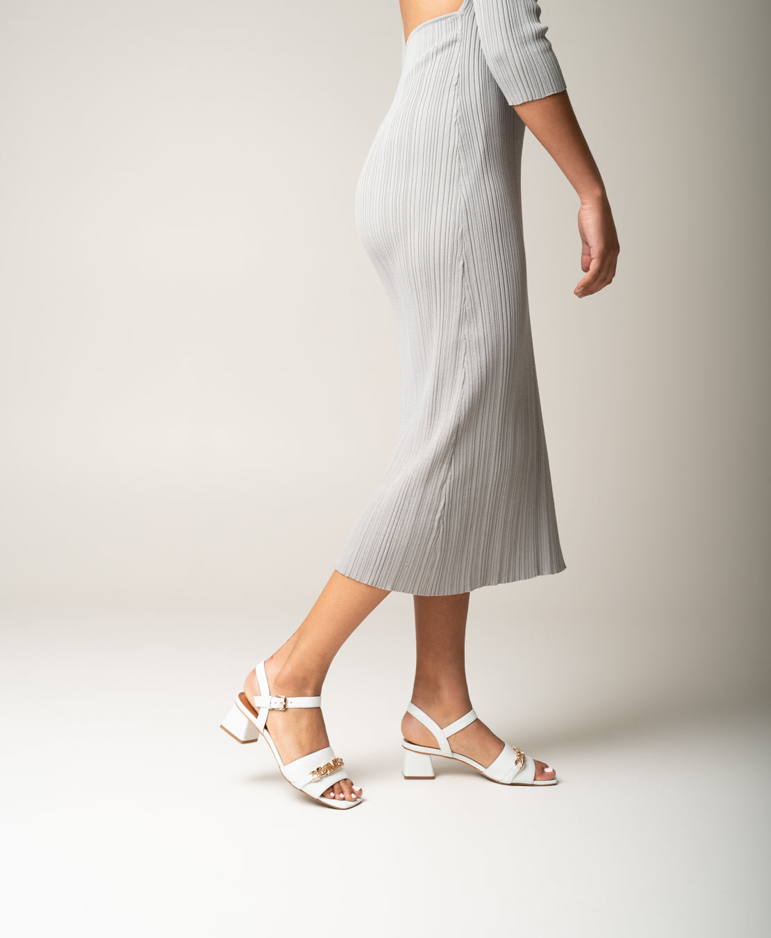 Emmi Sandal - Sandals Dress | Womens Shoes - Mi Piaci