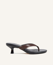 Emmy Jandal - - Mi Piaci