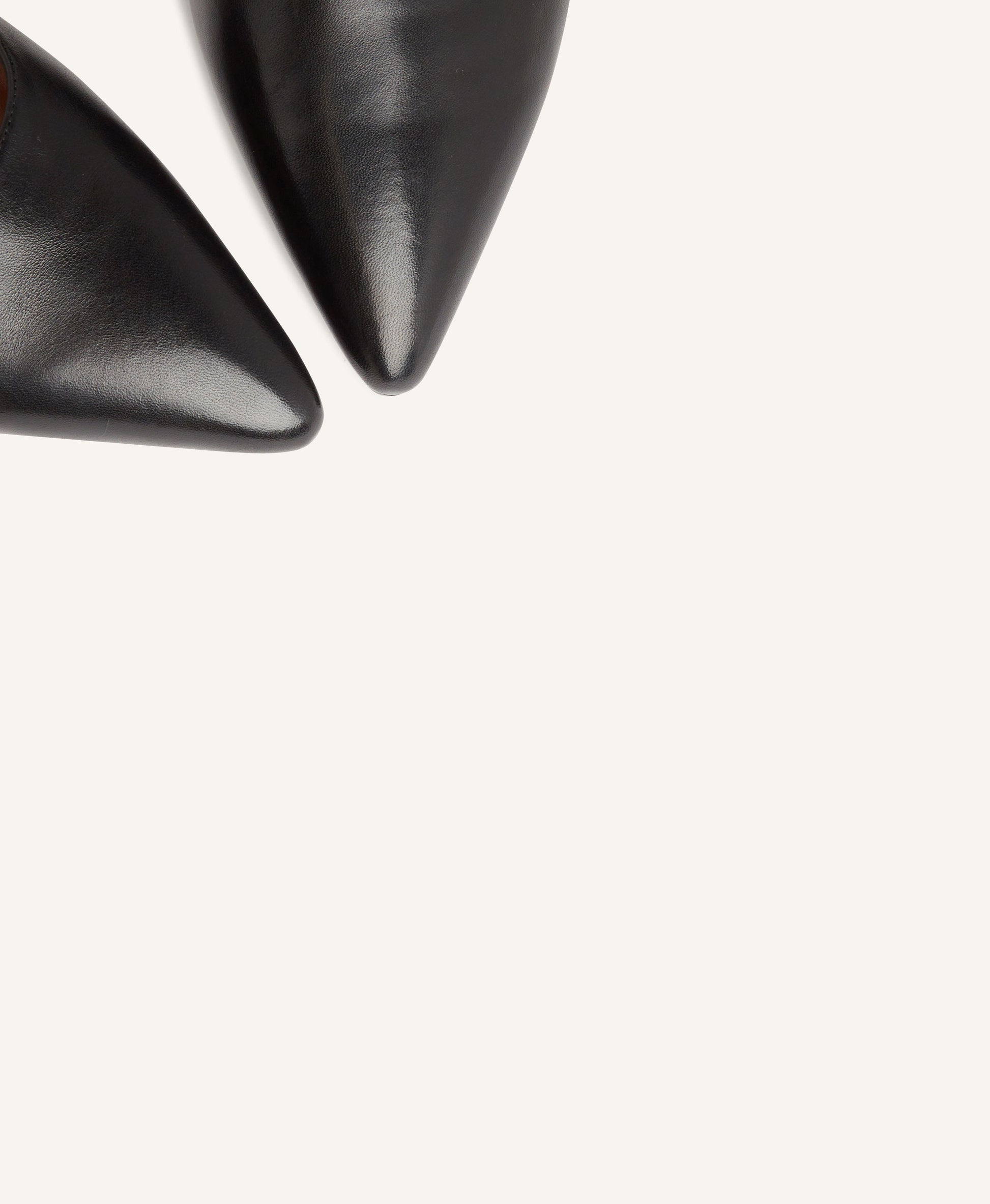 Erica Flat - Flats Dress | Womens Shoes - Mi Piaci