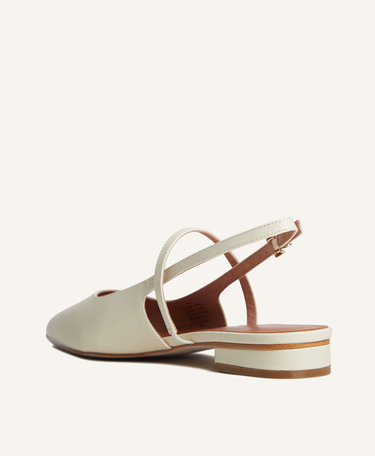 Erica Flat - - Mi Piaci