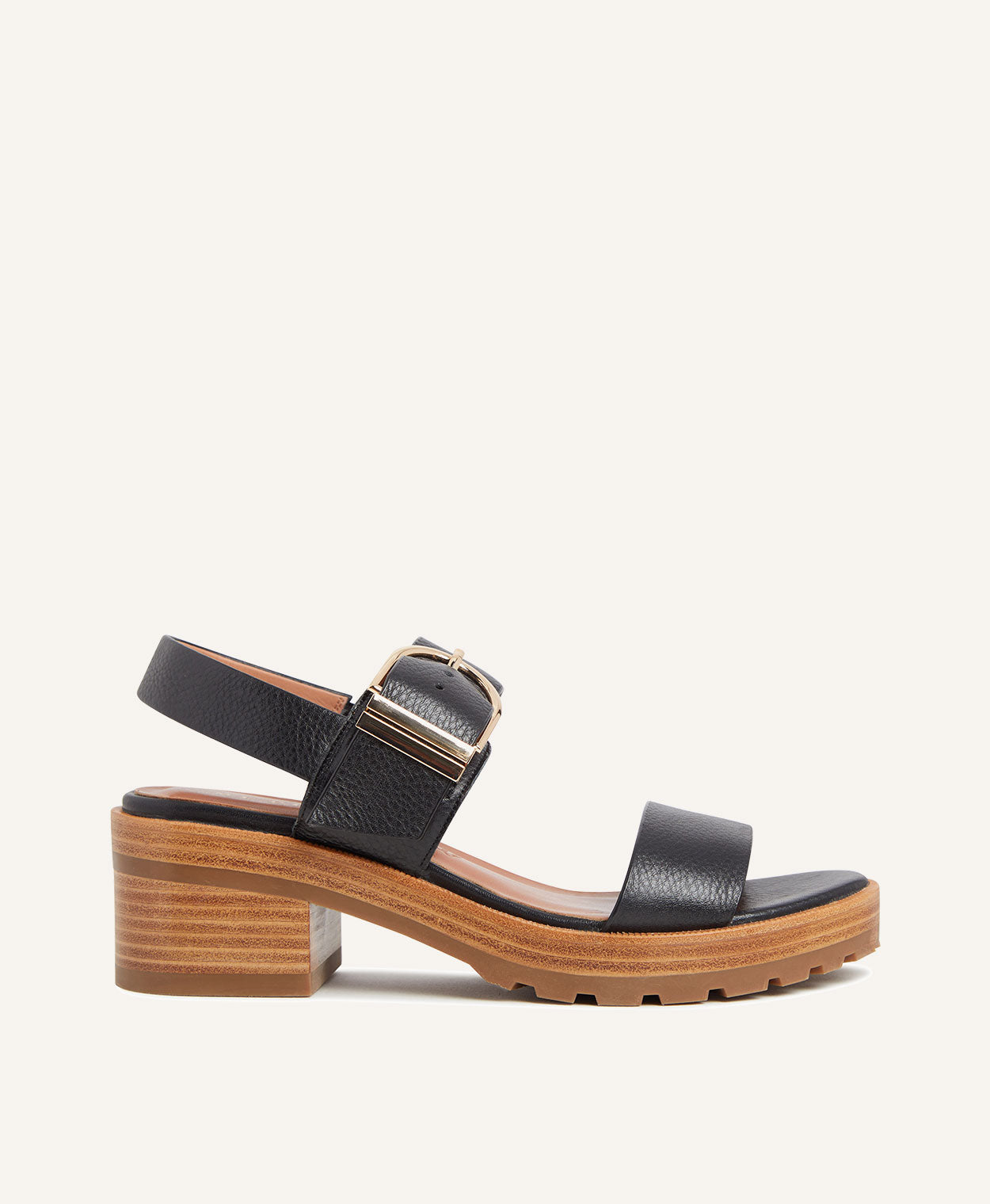 Ernie Sandal - - Mi Piaci