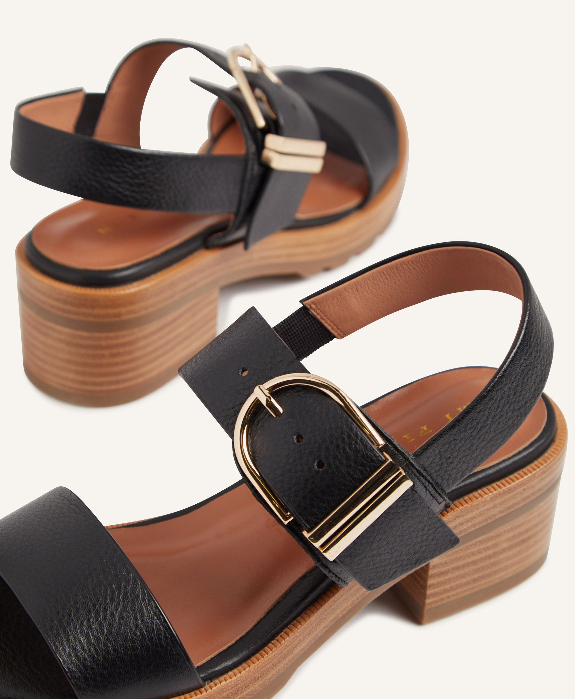 Ernie Sandal - - Mi Piaci