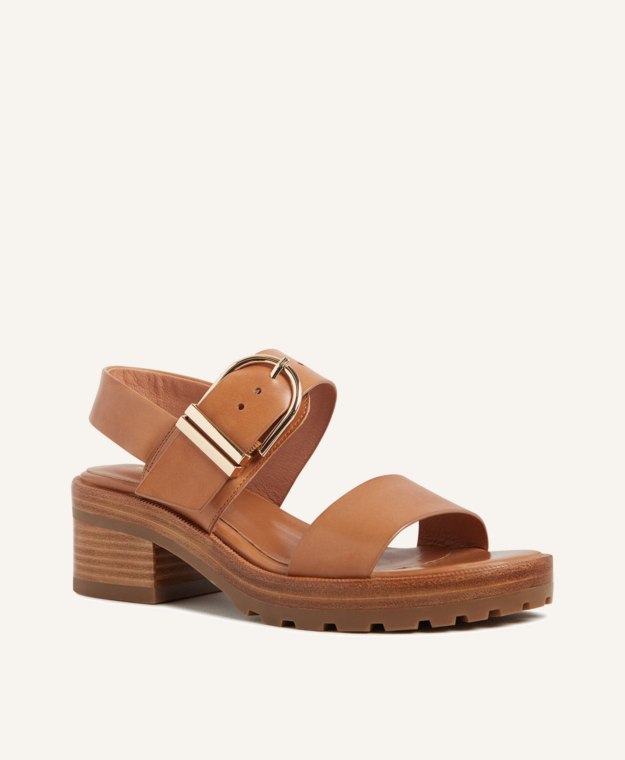 Ernie Sandal - - Mi Piaci