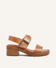 Ernie Sandal - - Mi Piaci