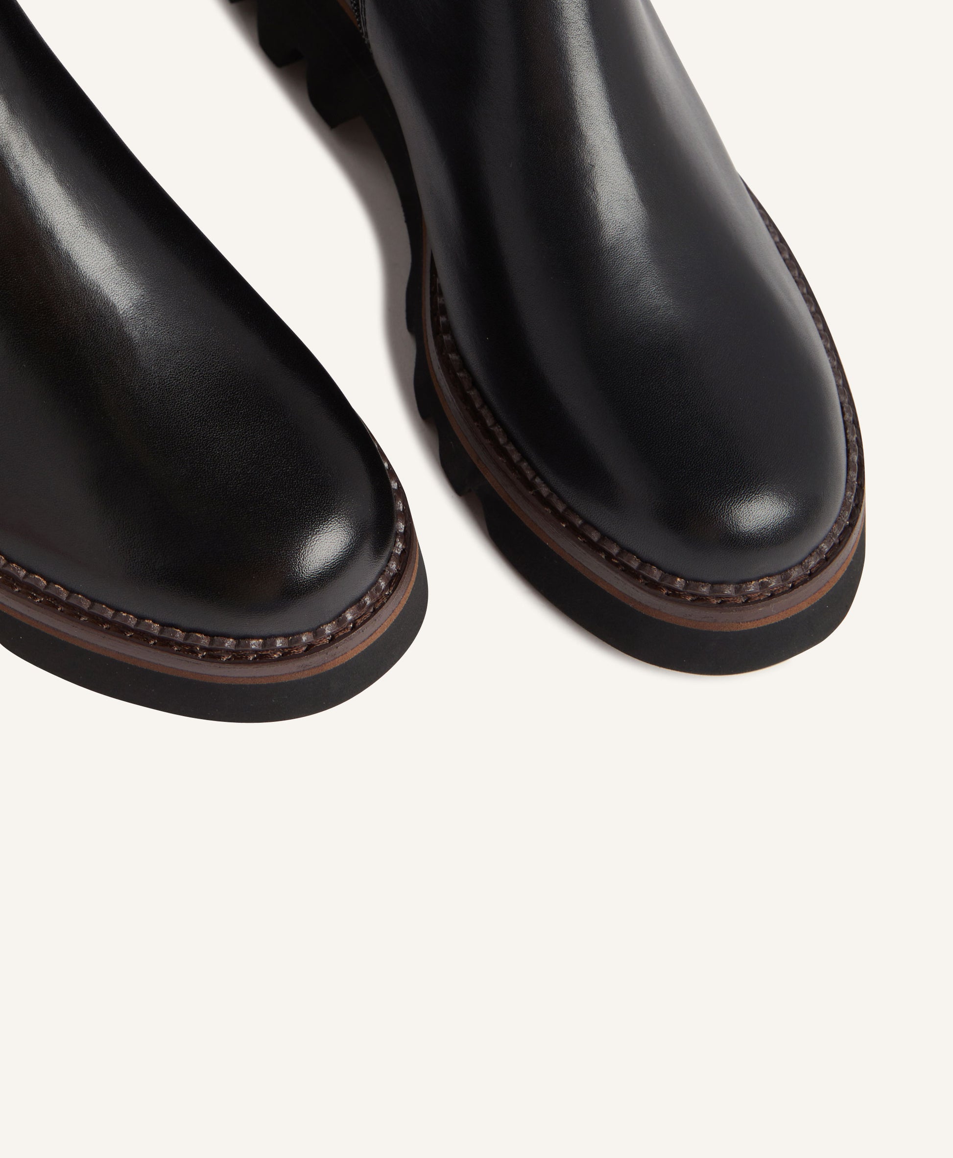 Esk Ankle Boot - Boots Ankle | Womens Shoes - Mi Piaci