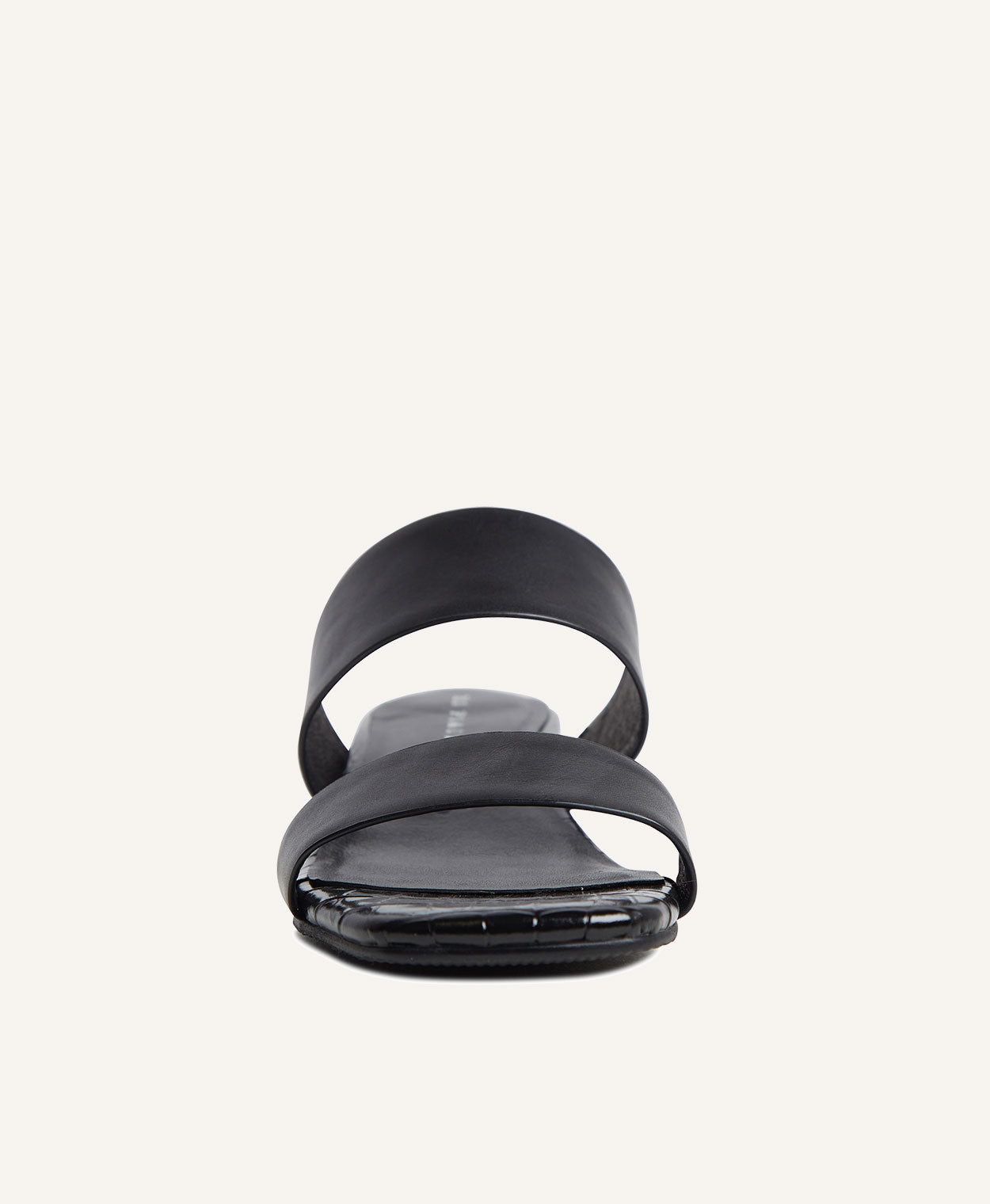 Esma Wedge - - Mi Piaci
