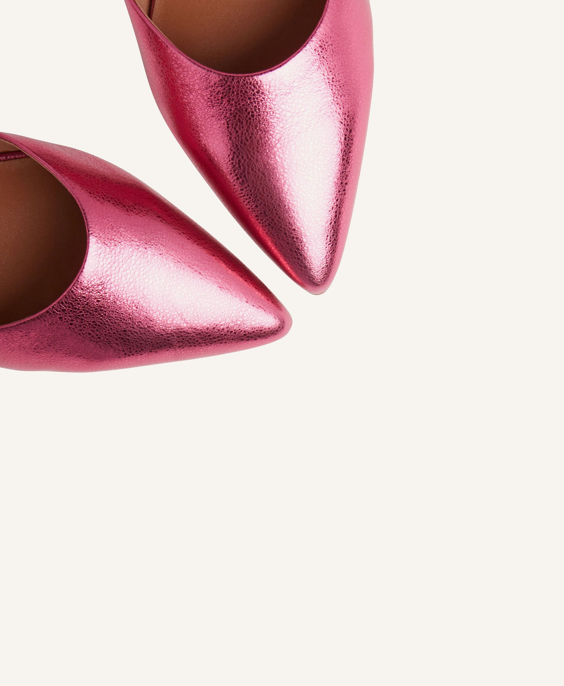 Esquire Flat - Flats Dress | Womens Shoes - Mi Piaci