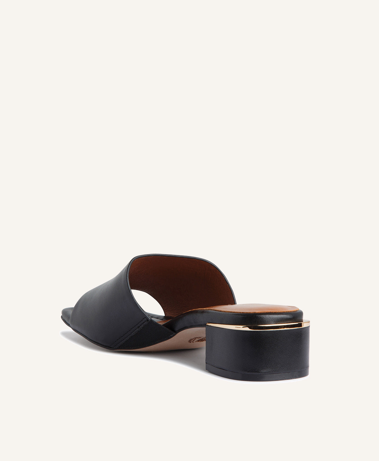 Essence Mule - Day - Mi Piaci