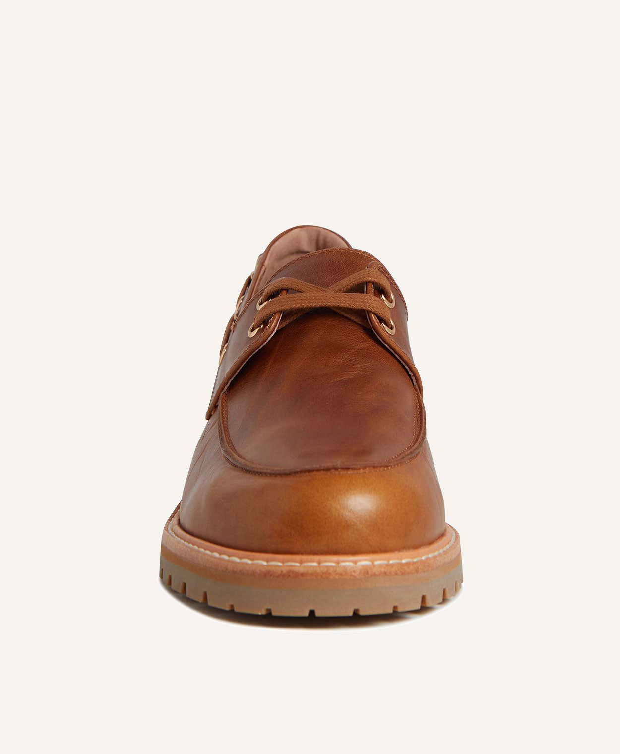 Ester Flat - Flats Dress | Womens Shoes - Mi Piaci