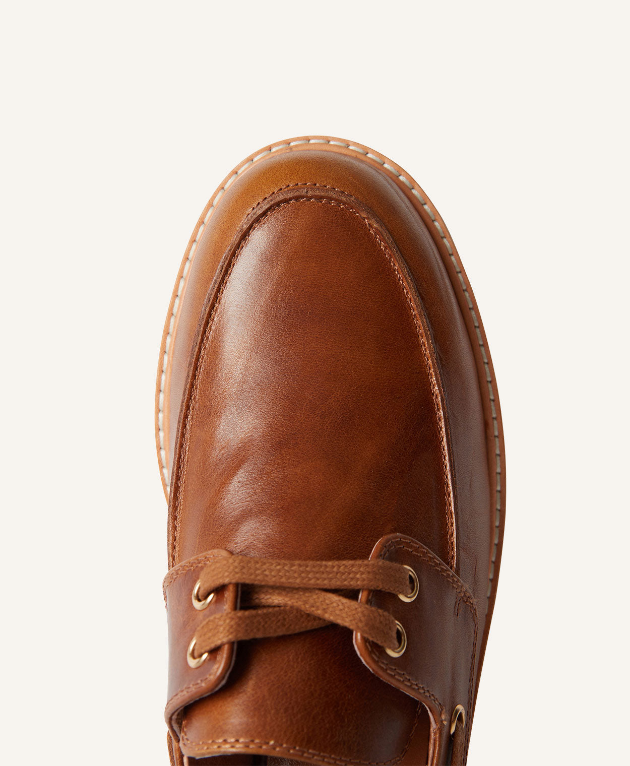 Ester Flat - Flats Dress | Womens Shoes - Mi Piaci