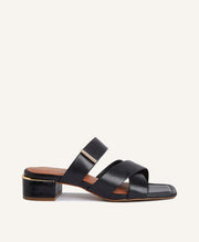Etta Sandal - Sandals Dress | Womens Shoes - Mi Piaci