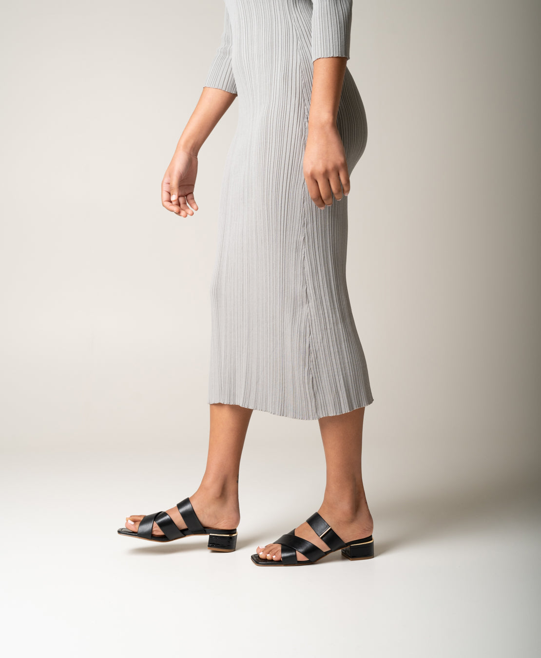 Etta Sandal - Sandals Dress | Womens Shoes - Mi Piaci