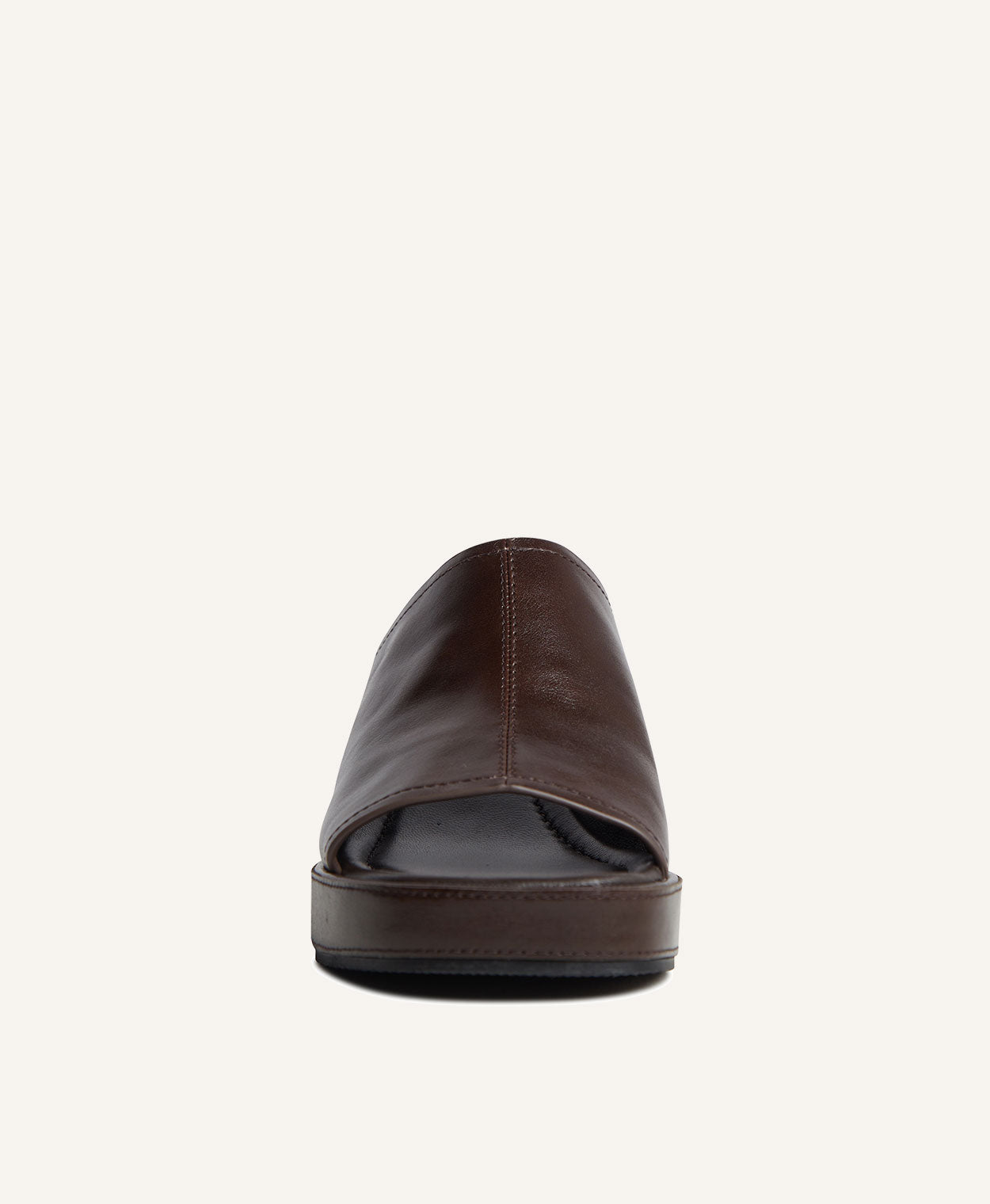Etta Wedge - - Mi Piaci