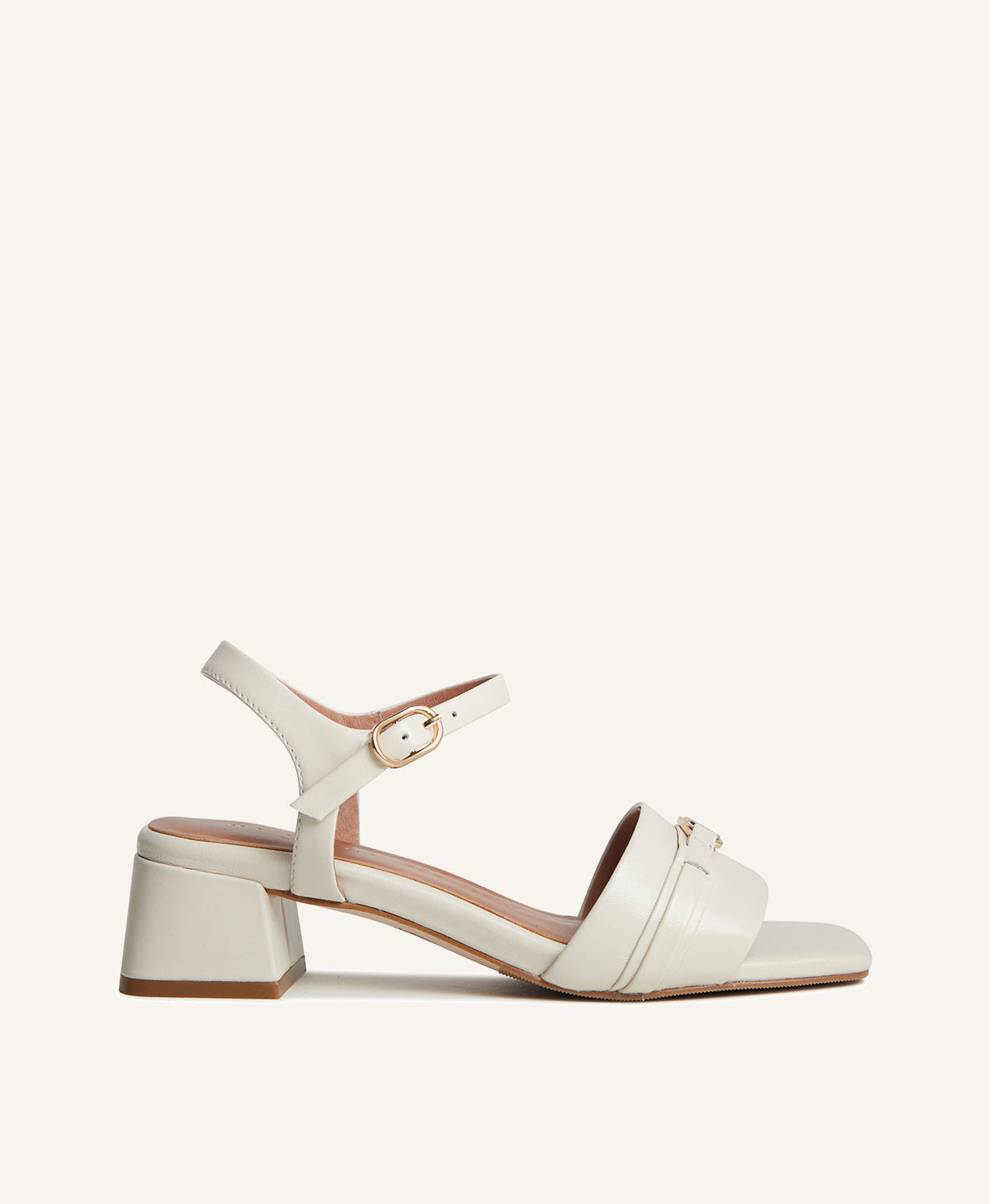 Ettie Sandal - - Mi Piaci