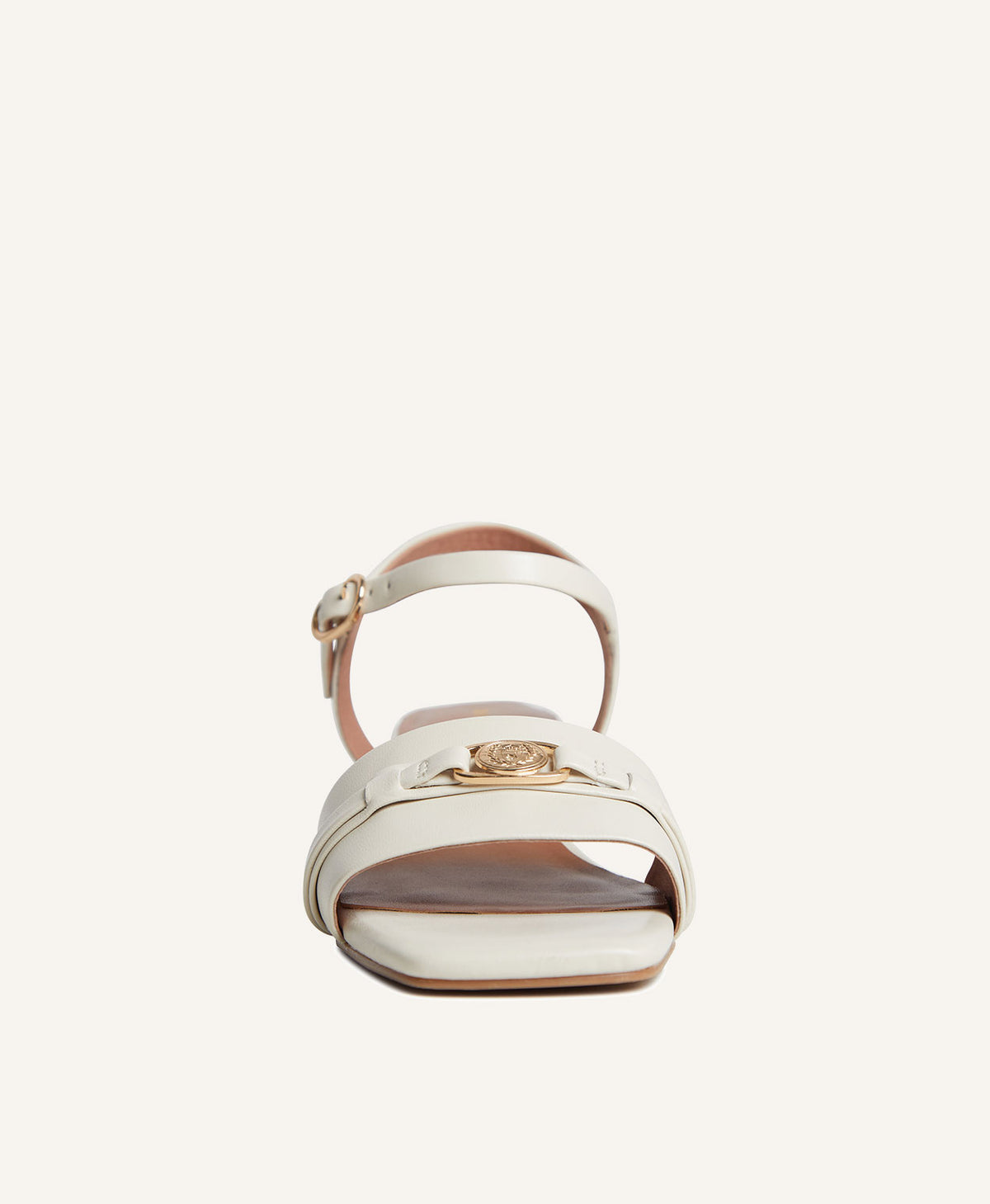 Ettie Sandal - - Mi Piaci