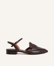 Etty Flat - - Mi Piaci