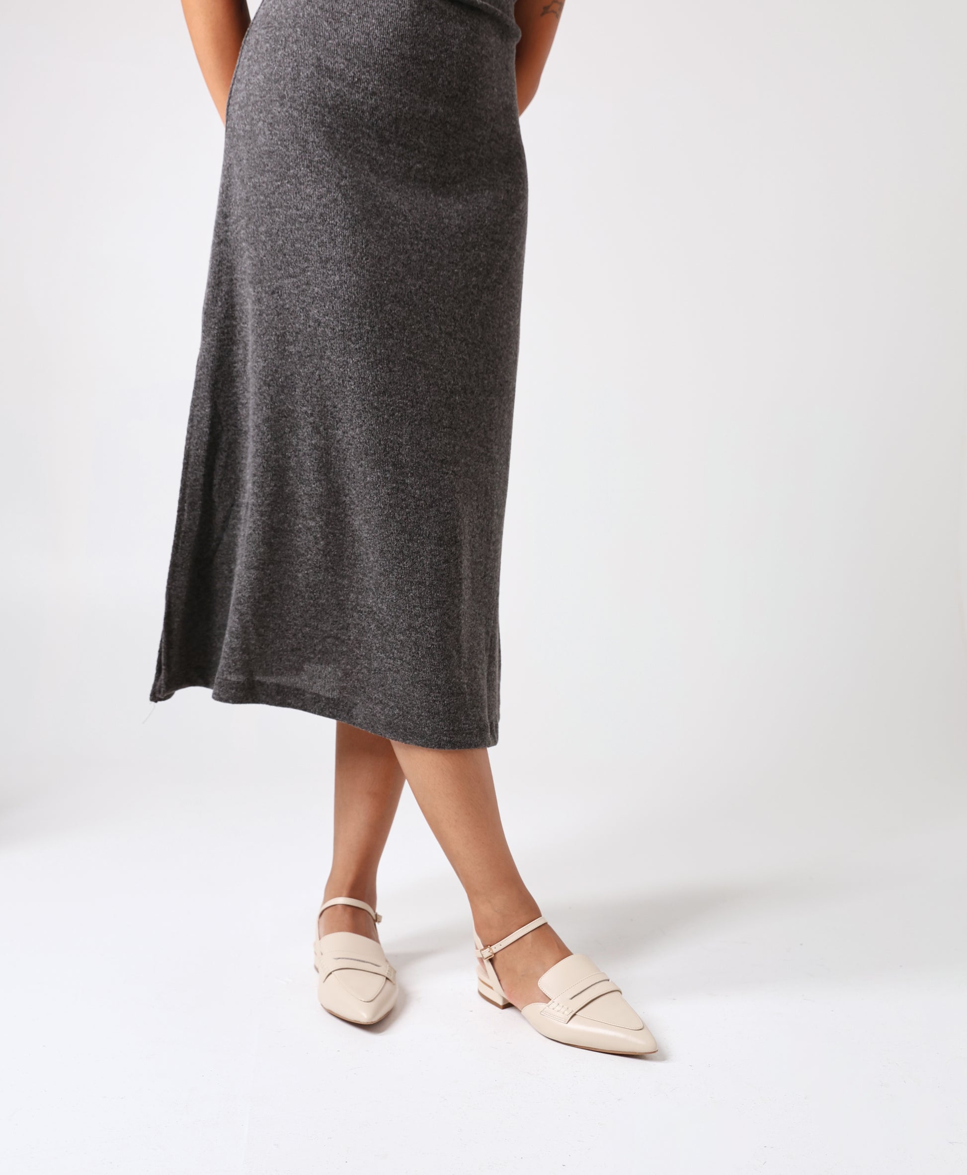 Etty Flat - - Mi Piaci