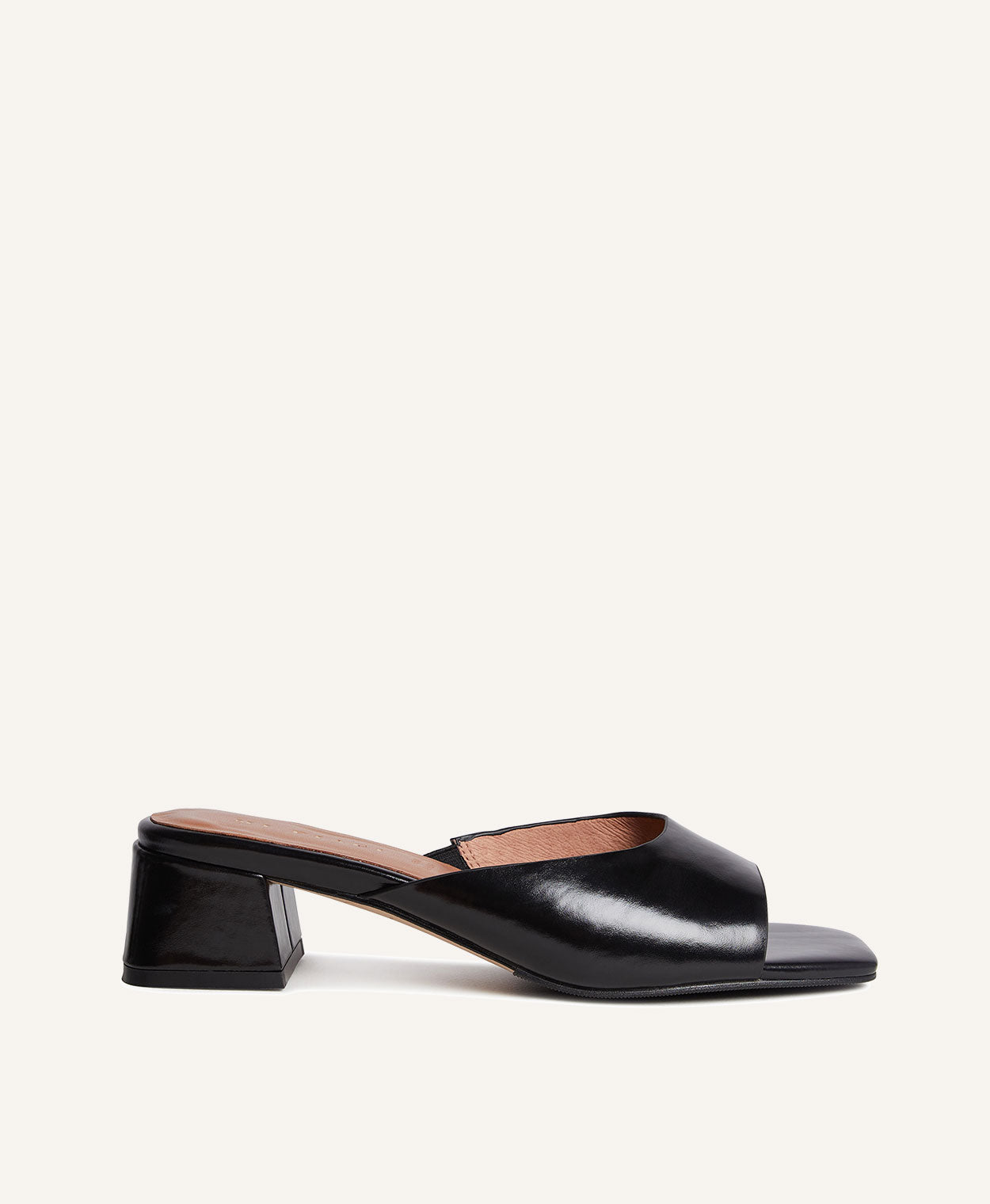 Eugenie Mule - Sandals Dress | Womens Shoes - Mi Piaci