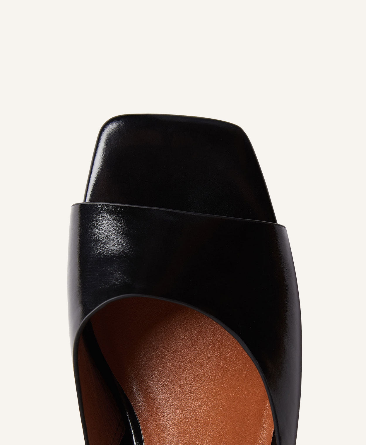 Eugenie Mule - Sandals Dress | Womens Shoes - Mi Piaci