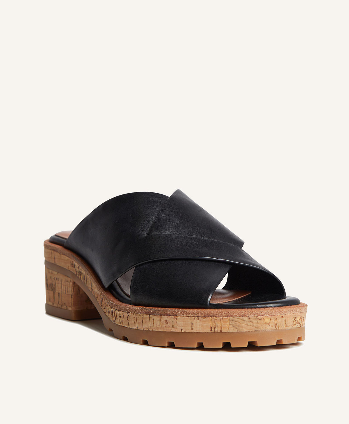 Evaline Sandal - Sandals Casual | Womens Shoes - Mi Piaci