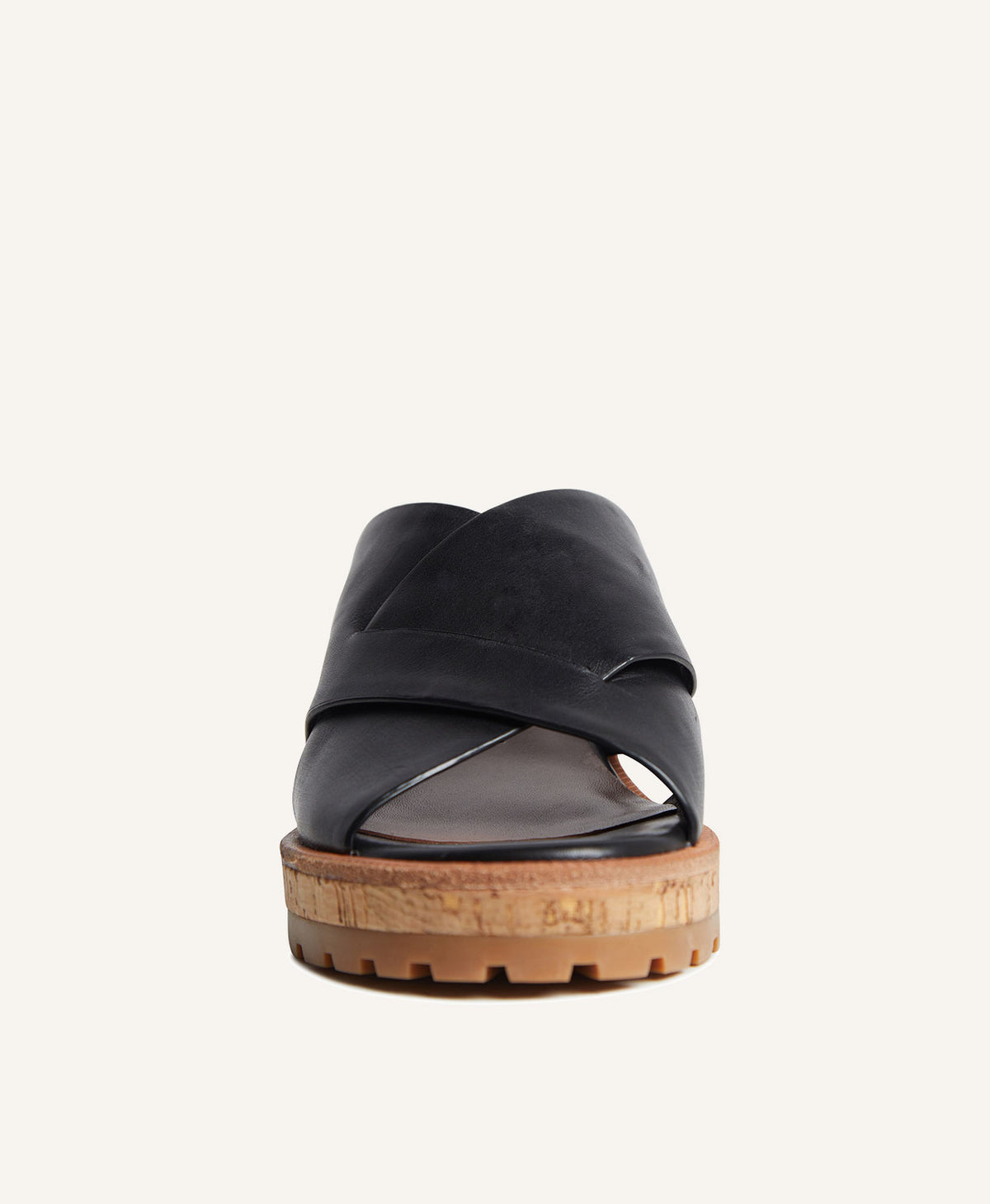 Evaline Sandal - Sandals Casual | Womens Shoes - Mi Piaci
