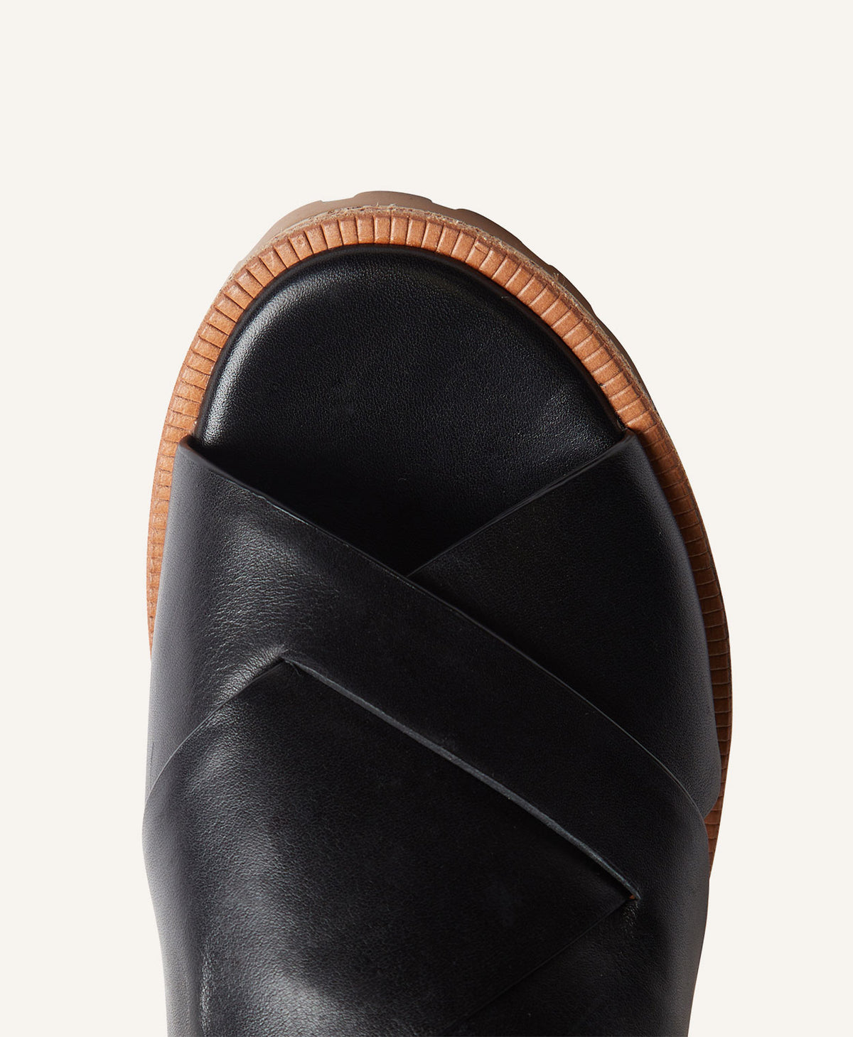 Evaline Sandal - Sandals Casual | Womens Shoes - Mi Piaci