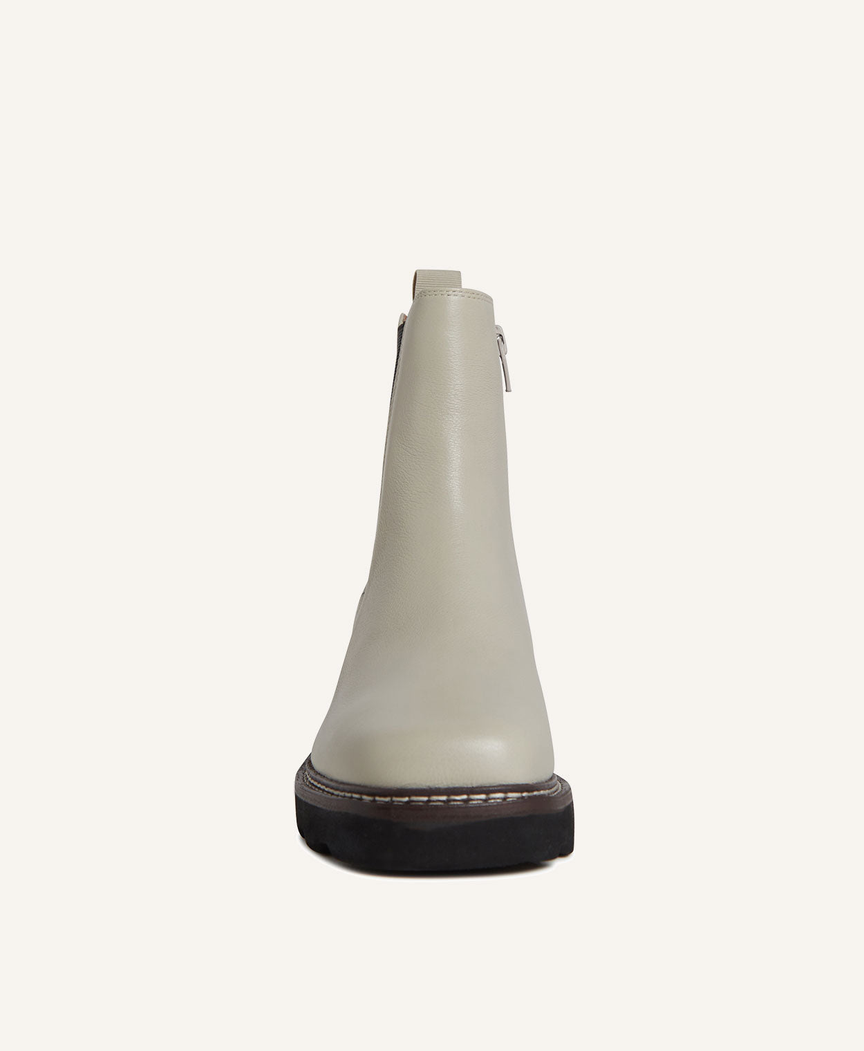 Eve Ankle Boot - Boots Ankle | Womens Shoes - Mi Piaci