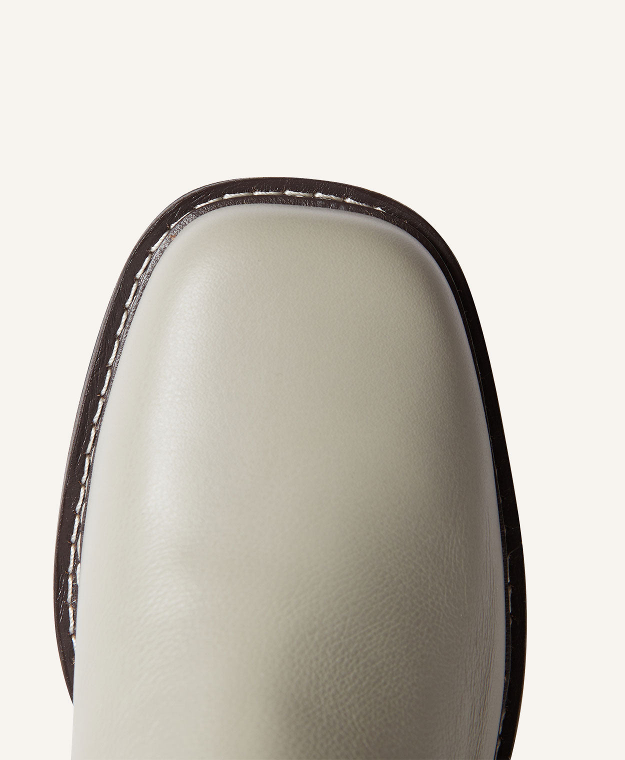 Eve Ankle Boot - Boots Ankle | Womens Shoes - Mi Piaci