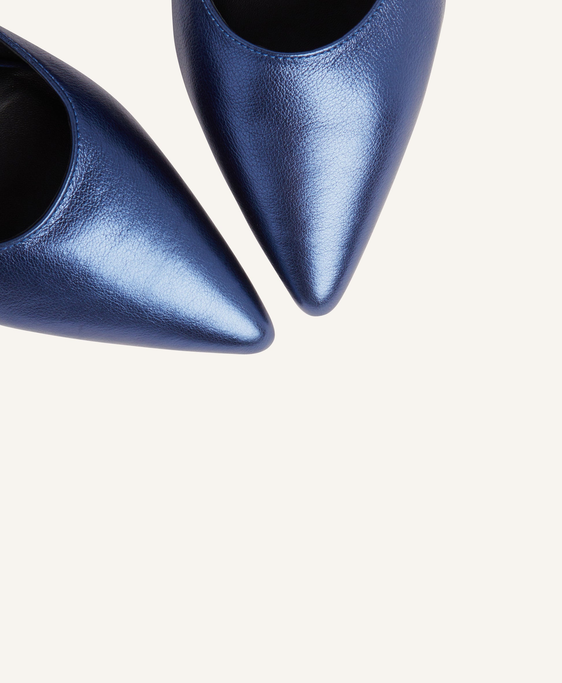 Evelina Flat - Flats Dress | Womens Shoes - Mi Piaci