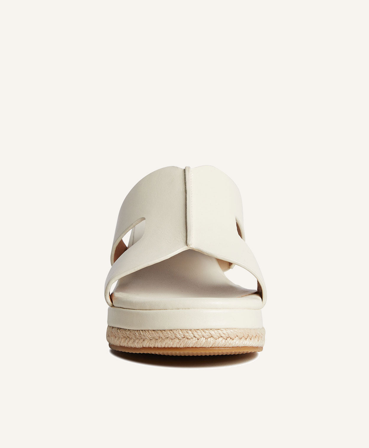 Everly Wedge - Wedges | Womens Shoes - Mi Piaci