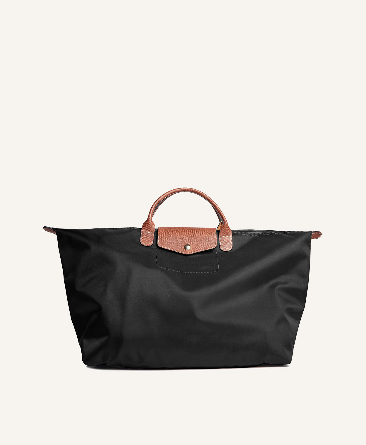 Everything Tote Large - - Mi Piaci