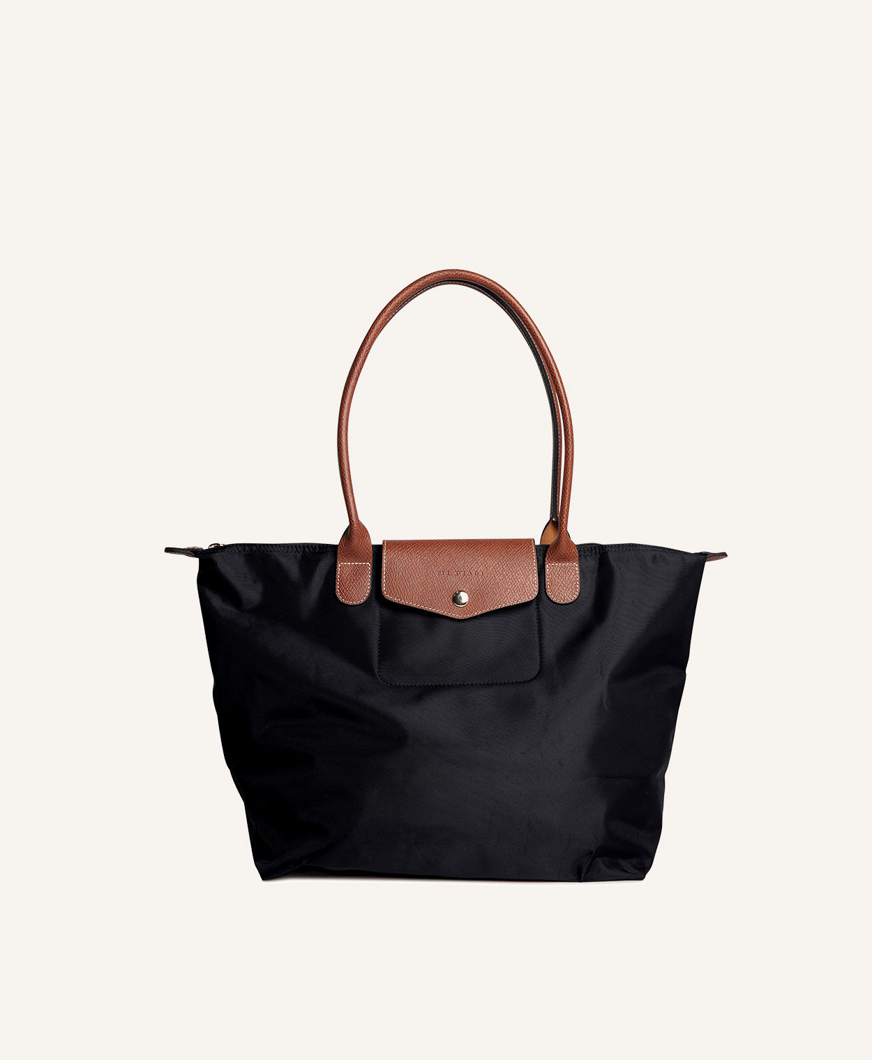 Everything Tote Small 2 - - Mi Piaci