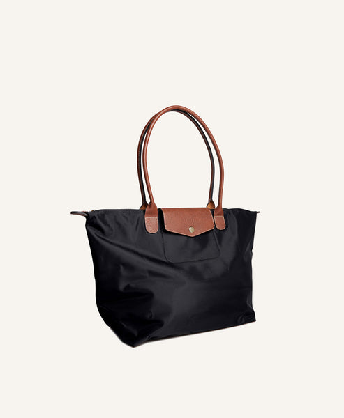 Buy Everything Tote Small Online in New Zealand | Mi Piaci