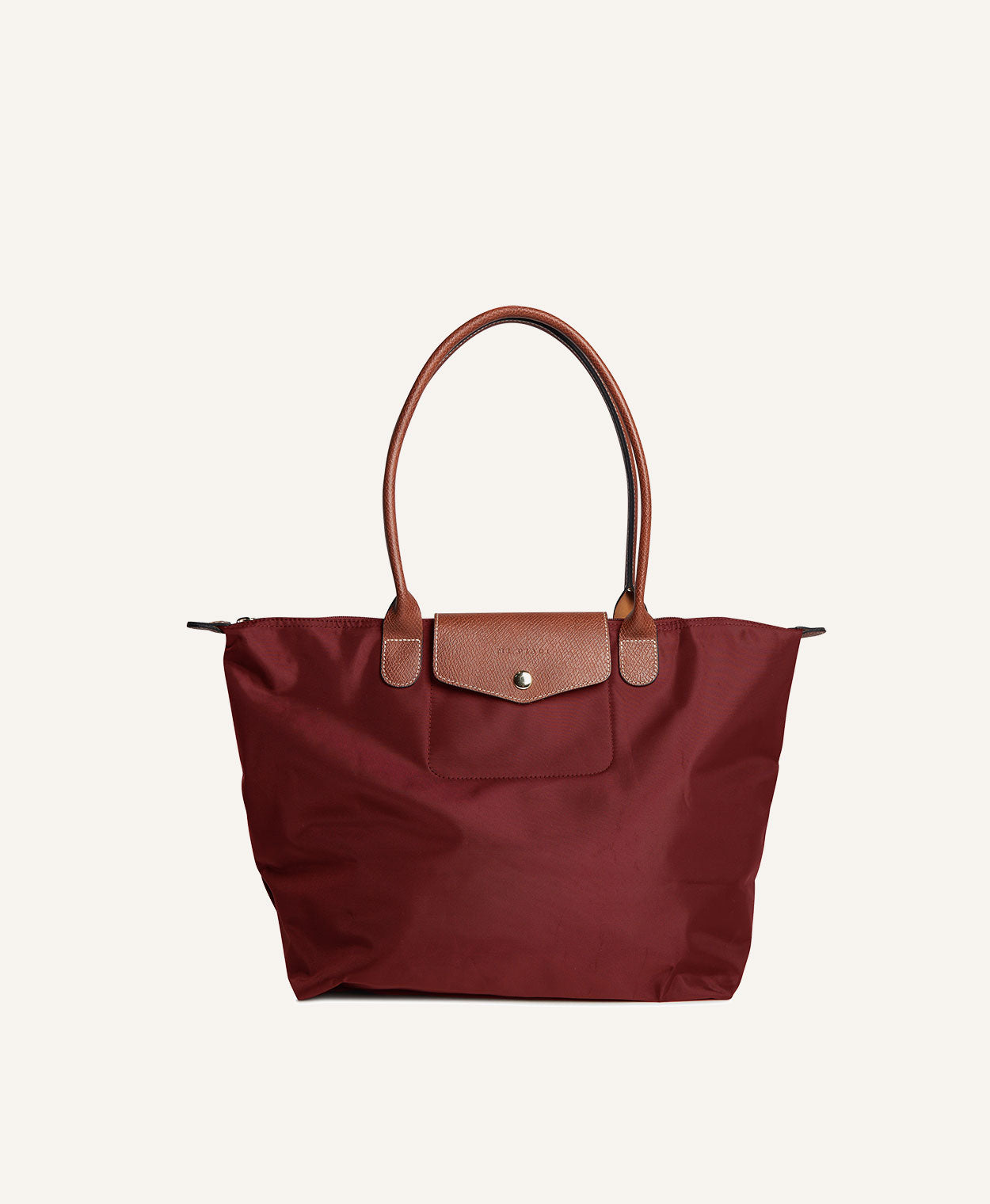 Everything Tote Small 2 - - Mi Piaci